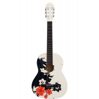 Masterwork Mwc3900-001 klasik Gitar Masterwork Mwc3900-001 klasik Gitar